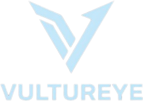 Vultureye